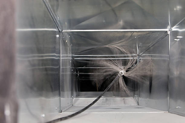 Best Professional Duct Cleaning Services  in Concord, NH